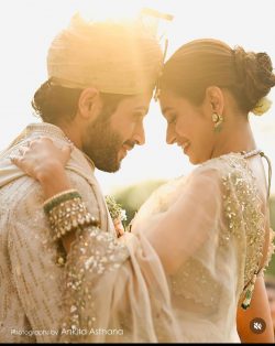 Best Budget Wedding Photographers in Kolkata – Verified List