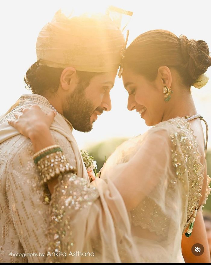 Best Budget Wedding Photographers in Kolkata – Verified List