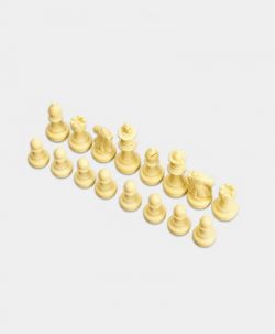 Buy Premium Chess Pieces for Sale