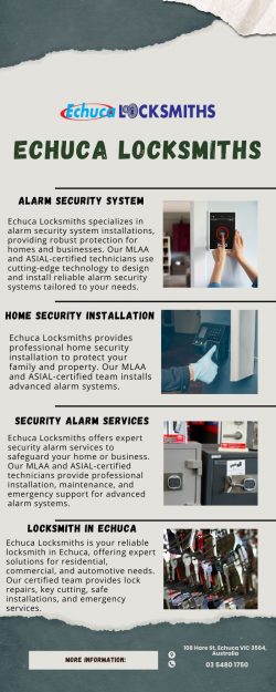 Precision Car Key Cutting Services in Echuca