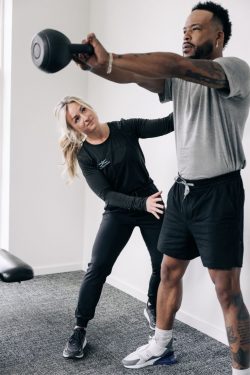 Planning to Visit a Chiropractor Near Me in Carmel, IN?