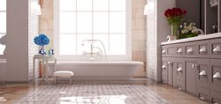 Jacksonville Water Damage Experts | PuroClean Services