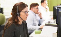 Customer Service Leadership Training: A Game-Changer for Kolkata Businesses