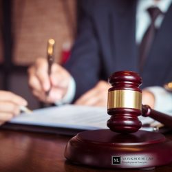 Labour Lawyer Toronto: Expert Legal Support for Workers