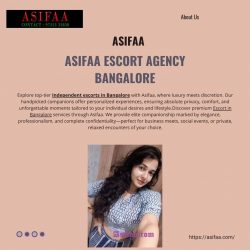 Independent Escorts in Bangalore | Elegant, Private & Reliable | 919731333838