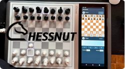 Buy Electronic Chess Boards Online at Best Price