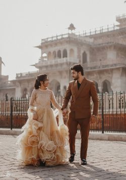 Book Best Wedding Photographers in Jaipur at Budget Prices