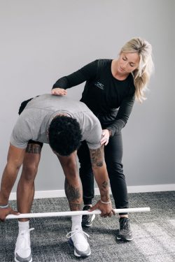Searching for the best chiropractor near me in Indianapolis, IN?