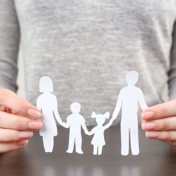 Solicitors Adelaide