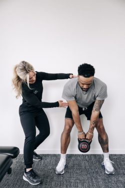 Book an Appointment with a Chiropractor Indianapolis IN Today