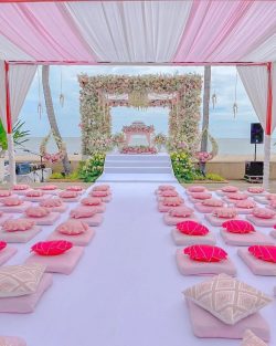 Check Reviews of Top Wedding Planners in Mumbai | Shaadidukaan