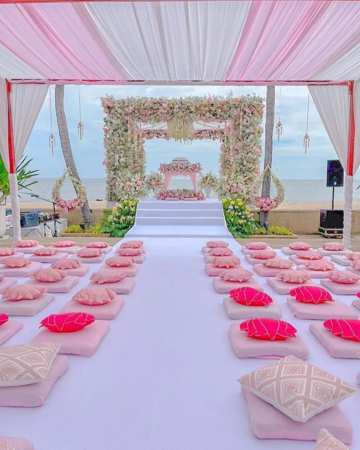 Check Reviews of Top Wedding Planners in Mumbai | Shaadidukaan