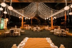 Why the Best wedding Planners in Indore Are Worth Every Penny You Spend