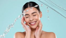 Crest Teeth Whitening Strips