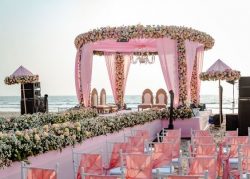 From décor to planning, top wedding planners in Chandigarh do it all