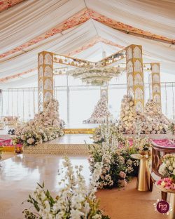 Delhi’s Top 20 Wedding Planners | Affordable & Reliable Experts