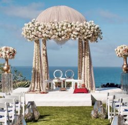 Wedding Planners in Jaipur | Affordable to Premium Options