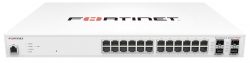 Fortinet Firewall Supplier