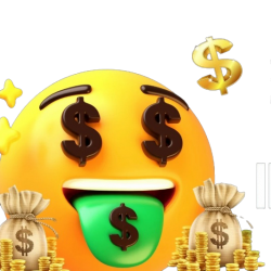 Where to Buy Cash App Accounts: Regular, Verified Plus & Merchant Types
