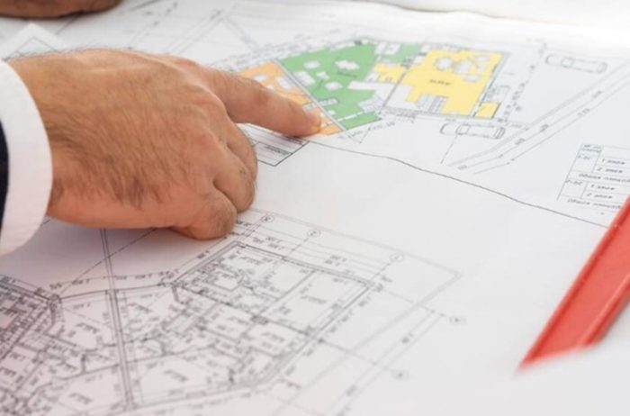 Geo Point Surveyors – Top Boundary Survey in Sydney