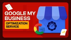 Boost Your Local Reach with GMB SEO Services