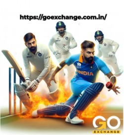 Goexchange 777