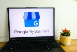 Google Business Profile Optimization Services