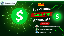24 Best Verified Cash App Services To Buy Online