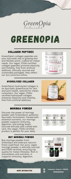 Vitamin D3 + K2 for Holistic Wellness