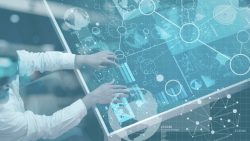 Transforming Business Success with SAP Solutions in Dubai