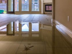 The Benefits of Hiring Professional Flood Damage Companies
