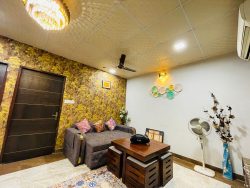 Best Farmhouse in Jaipur for Party: Celebrate in Style and Privacy