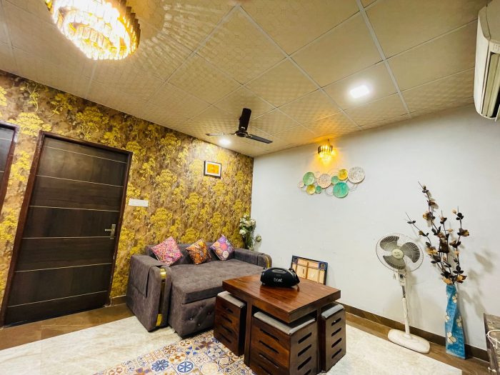 Best Farmhouse in Jaipur for Party: Celebrate in Style and Privacy