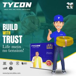 House Wire Manufacturer in India