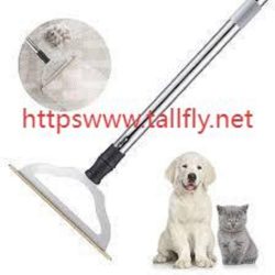 Elevate Pet Care with Tallfly’s Trusted Pet Hair Scraper Supplier Expertise