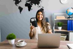Navigating Business Visas in Australia: Expert Guidance from Immigration Solutions Lawyers