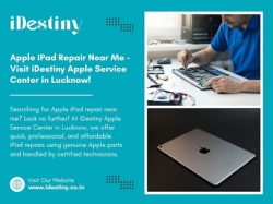 Apple Iphone Repair Near Me