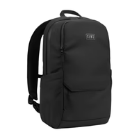 Secure Your Gear With a Durable Rugged Laptop Bag