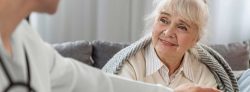 Trusted and Personalised Aged Care in Kingsgrove