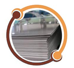 hastelloy sheet suppliers