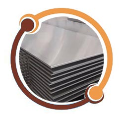 Alloy 800 Plate