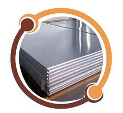 monel sheet suppliers