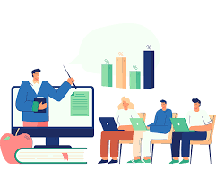 Best Guide to Zoho Consulting Services in India for Business Growth