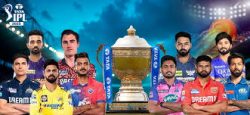 IPL ID Online Best Online Cricket ID