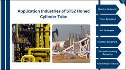 API 5L X65 Pipe