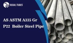 IS 1239 Pipe