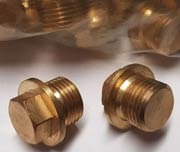 Stainless Steel 304L Pipe Fittings