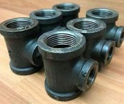 Stainless Steel 304 Pipe Fittings