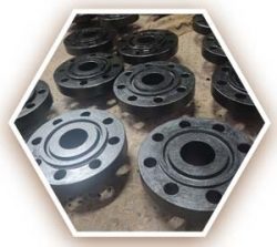 Inconel Flanges manufacturers