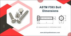 ASTM A320 Grade L7